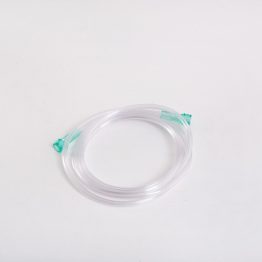 02 Oxygen Tubing - Oxygen Cylinders & Supplies, Oxygen Tanks & Supplies ...