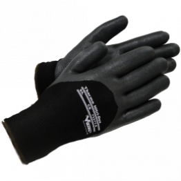 Nitra-Dex Gloves - Heavy Duty Gloves